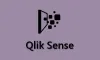 100% Job Oriented Qlik Sense Training in India &amp; USA @ FREE DEMO !!! - Hyderabad, Bangalore