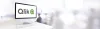 Qlikview developer