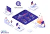 https://www.datasciencetraining.co/qlik-sense-training-course-hyderabad.html