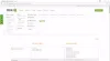 QlikView Tutorial - TAE