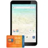 How do I get Q Link Wireless Free Tablet and Phone
