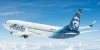 Does Alaska Airlines Require Covid Testing?
