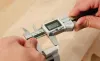  Recalibrating Your Digital Caliper