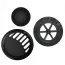 Choose Face Masks Valve for Your Safety