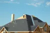 Windstorm Inspection! What benefits your home inspection? by edpinspections