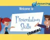 Presentation Skills Training Singapore - ImgPaste.net