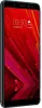 Buy new Qmobile QInfinity Cinema online in Pakistan
