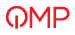Best Branding Agency in Bangalore, Creative, Digital & Social Media