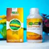 Cara Menghilangkan Benjolan Di Bawah Dagu Sekitar Leher Terbukti Manjur - Lapak Kesehatan Herbal
