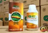 Obat Penyakit Dompo Tradisional