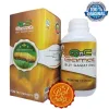 Obat Penyakit Kelamin Bartolinitis