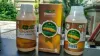 Obat Jerawat Tardisional
