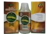 Obat Sindrom Nefrotik Anak
