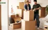 11 Best Tips for Moving with Pets Safely