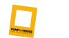 Photobooth Hire Sydney, Cheap Wedding Photo Booth Rental Sydney