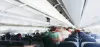 Are travel neck pillows worth it? Let’s talk about comfortable travel. | Blog