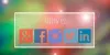 2021's Top 2 Instagram Marketing Tips, With A Top Digital Agency
