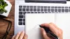 Online CV Maker | Visual CVs