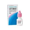 Go Purchase Lotemax Eye Drops at an Affordable Price