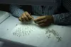 Decorative Custom Jewelry Manufacturer