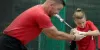 Mastering the Mound: Essential Pitching Warm-Up Exercises and a Free Arm Care Bundle for Pitching Coaches