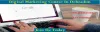 best digital marketing course in dehradun, digital marketing institute