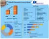 Global Bio Renewable Chemicals Market  Size, Growth, Trends, Revenue, Future Plans and Forecast 2027