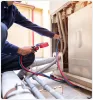 Best Split System Air Conditioner | Splitairnewcastle