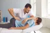 Discover the Power of Osteopathy Services for Your Health | TheAmberPost
