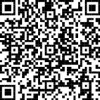 Tải App 7Ball &raquo; 7ball