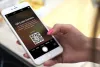 online qr code generator