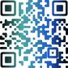              QR Ocean     