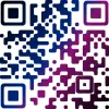              QR Ocean     
