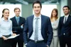 Principles Of Effective Verbal Communication In A Business Environment