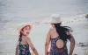 The Best And Amazing Swimming Lessons For Beginners!
