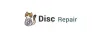 Disc Repair