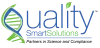 Regulatory Compliance Experts to Serve You