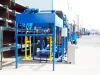 Block Moulding Machine For Sale - Lowest Block Moulding Machine Prices