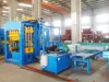 Fly Ash Brick Making Machine - Favorable Fly Ash Bricks Plant Price