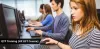 QTP Course - UFT Training - Learn QTP Course Online | GetSoftwareService.com