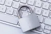 What is CMMC? - Customized Cybersecurity Services