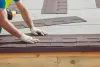 Emergency Roofing Services [24 Hours] | Cambridge, ON