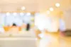 How To Choose A Laser Clinic - HealthPoint Laser