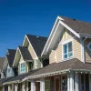 Emergency Roof Repair Cambridge