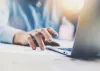 Delray Beach SEO Company | Jupiter Digital Marketing and SEO