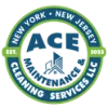Affordable Cleaning Services in Jersey City NJ | Ace Maintenance Services