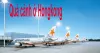 Quá cảnh có được ra khỏi sân bay không đây là câu trả lời | Vietnam Like