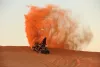 quad-bike-tour-abu-dhabi-1536x1024-1.jpg