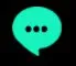 Conversation AI