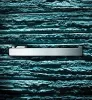 Modern & Premium Bathroom Fittings & Accessories Brands in India